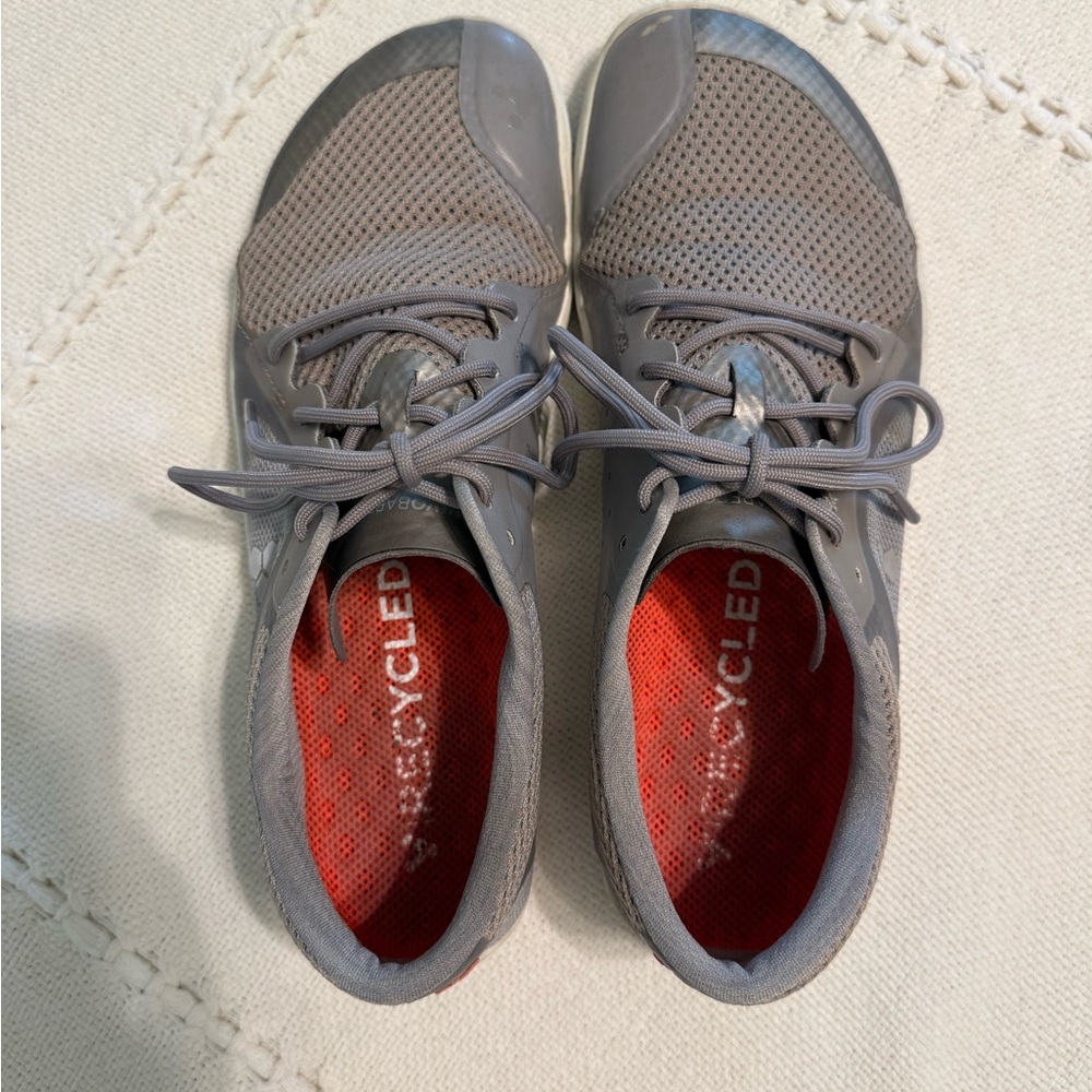 Vivobarefoot